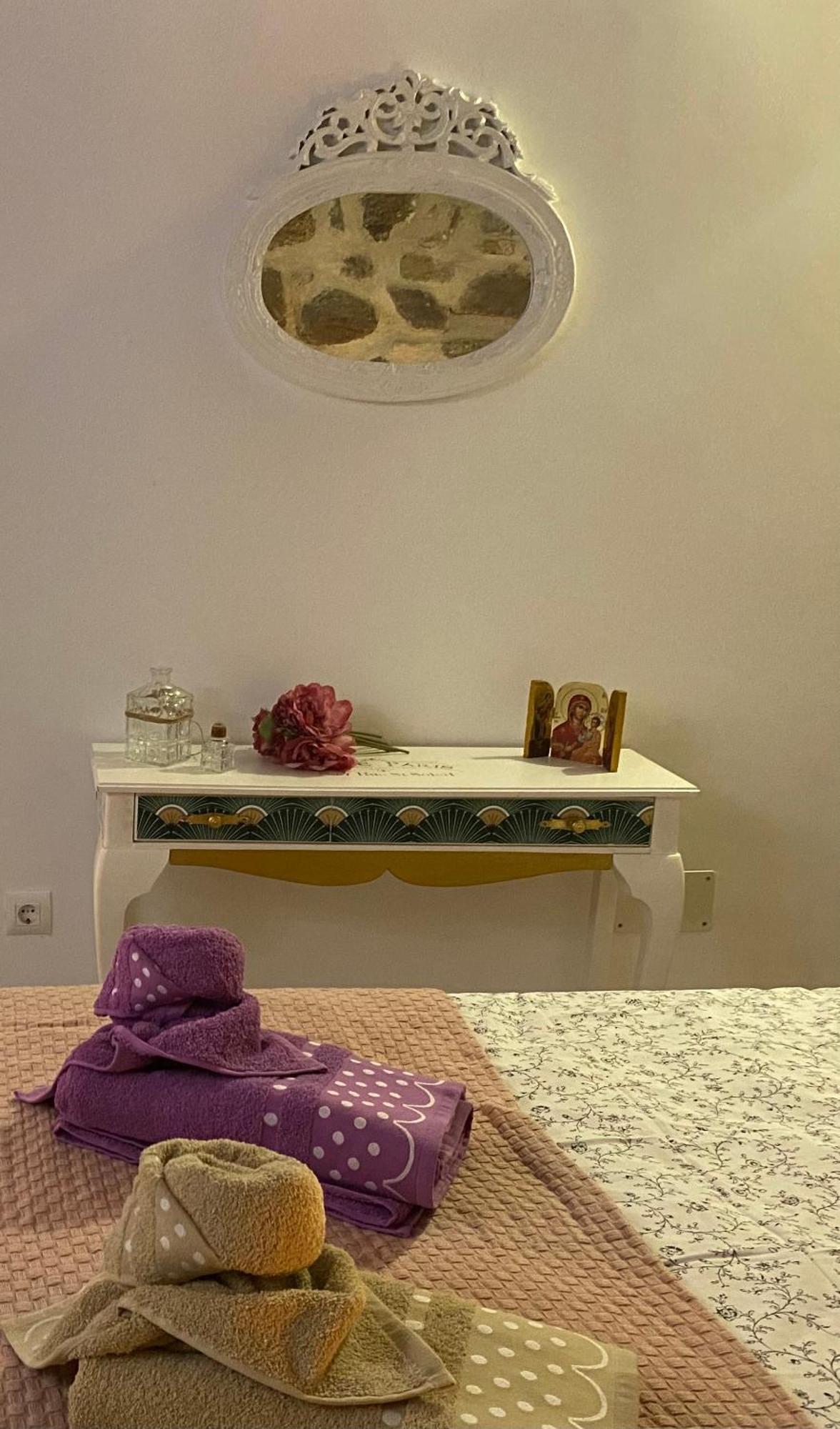 Domus Alfileritos Apartment Толедо Екстериор снимка